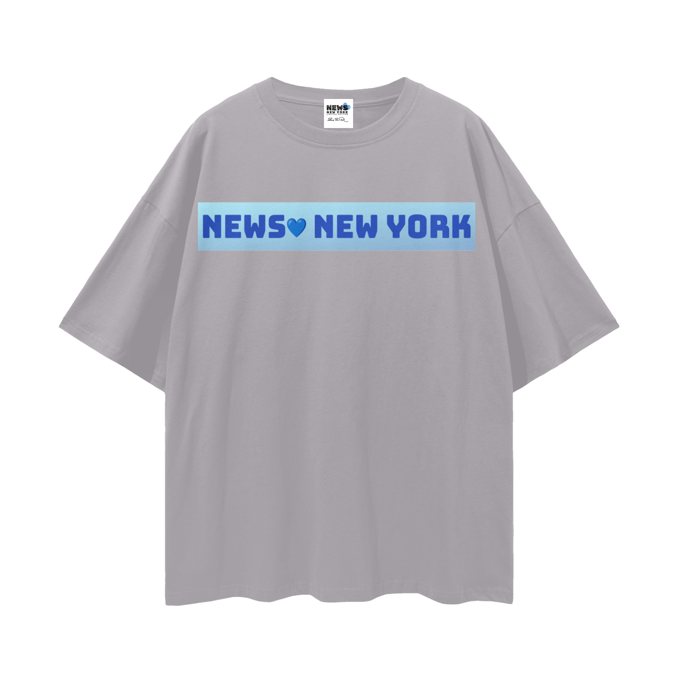 Simply NEWS.NEWS💙NEW YORK📰  